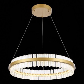 Подвесной светильник ST-Luce Cherio SL383.213.01 в Тавде - tavda.ok-mebel.com | фото 4