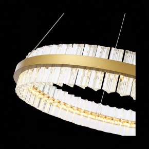 Подвесной светильник ST-Luce Cherio SL383.213.01 в Тавде - tavda.ok-mebel.com | фото 6