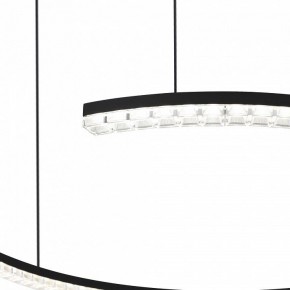 Подвесной светильник ST-Luce EUCLIDICS SL1018.403.01 в Тавде - tavda.ok-mebel.com | фото 6