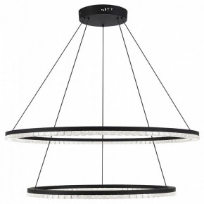 Подвесной светильник ST-Luce EUCLIDICS SL1018.403.02 в Тавде - tavda.ok-mebel.com | фото 2