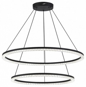 Подвесной светильник ST-Luce EUCLIDICS SL1018.403.02 в Тавде - tavda.ok-mebel.com | фото 3