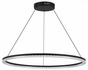 Подвесной светильник ST-Luce EUCLIDICS SL1018.413.01 в Тавде - tavda.ok-mebel.com | фото 3