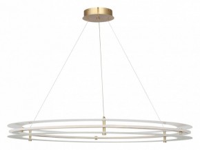 Подвесной светильник ST-Luce FAGY SL6245.213.01 в Тавде - tavda.ok-mebel.com | фото 3