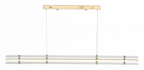Подвесной светильник ST-Luce FAGY SL6245.223.01 в Тавде - tavda.ok-mebel.com | фото 2