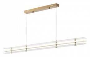 Подвесной светильник ST-Luce FAGY SL6245.223.01 в Тавде - tavda.ok-mebel.com | фото 4