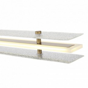 Подвесной светильник ST-Luce FAGY SL6245.223.01 в Тавде - tavda.ok-mebel.com | фото 5