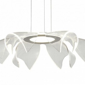 Подвесной светильник ST-Luce Fairy SL6235.103.20 в Тавде - tavda.ok-mebel.com | фото 5