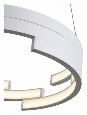 Подвесной светильник ST-Luce Genuine SL963.503.01 в Тавде - tavda.ok-mebel.com | фото 10