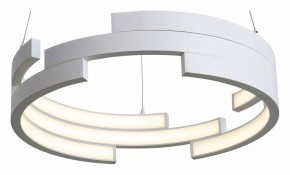 Подвесной светильник ST-Luce Genuine SL963.503.01 в Тавде - tavda.ok-mebel.com | фото 2