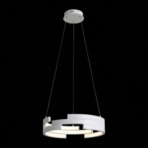 Подвесной светильник ST-Luce Genuine SL963.503.01 в Тавде - tavda.ok-mebel.com | фото 3