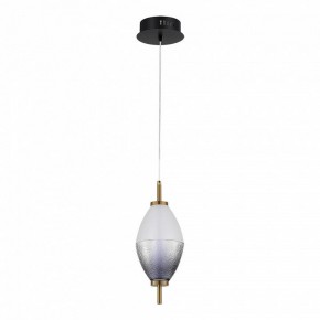 Подвесной светильник ST-Luce Ice SL6130.403.06 в Тавде - tavda.ok-mebel.com | фото 2