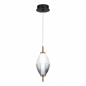 Подвесной светильник ST-Luce Ice SL6130.403.06 в Тавде - tavda.ok-mebel.com | фото 3