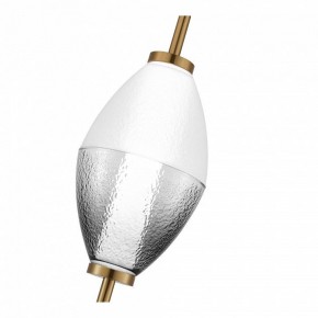 Подвесной светильник ST-Luce Ice SL6130.403.06 в Тавде - tavda.ok-mebel.com | фото 5
