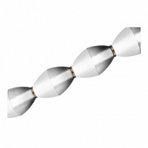 Подвесной светильник ST-Luce Ice SL6130.403.24 в Тавде - tavda.ok-mebel.com | фото 4