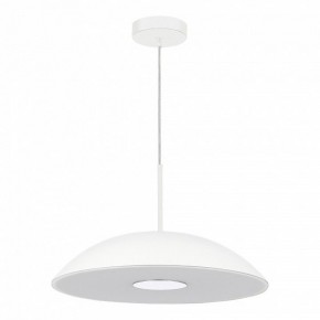 Подвесной светильник ST-Luce Lido SL6128.503.01 в Тавде - tavda.ok-mebel.com | фото 2
