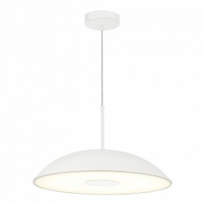 Подвесной светильник ST-Luce Lido SL6128.503.01 в Тавде - tavda.ok-mebel.com | фото 3