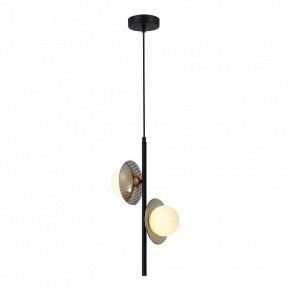Подвесной светильник ST-Luce Noon SL1521.403.02 в Тавде - tavda.ok-mebel.com | фото 3