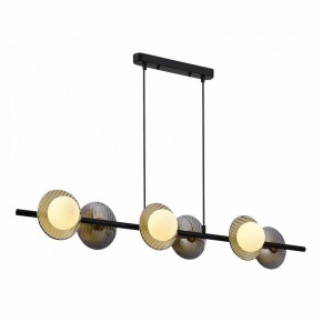 Подвесной светильник ST-Luce Noon SL1521.403.06 в Тавде - tavda.ok-mebel.com | фото 3