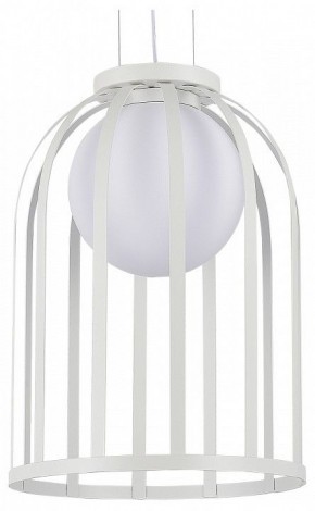 Подвесной светильник ST-Luce Nordic SL6129.503.01 в Тавде - tavda.ok-mebel.com | фото