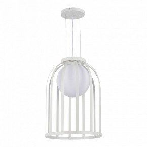 Подвесной светильник ST-Luce Nordic SL6129.503.01 в Тавде - tavda.ok-mebel.com | фото 2