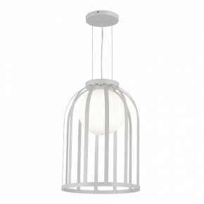 Подвесной светильник ST-Luce Nordic SL6129.503.01 в Тавде - tavda.ok-mebel.com | фото 3