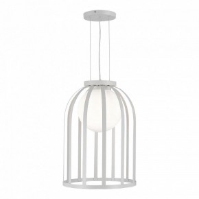 Подвесной светильник ST-Luce Nordic SL6129.503.01 в Тавде - tavda.ok-mebel.com | фото 4