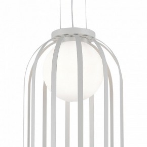 Подвесной светильник ST-Luce Nordic SL6129.503.01 в Тавде - tavda.ok-mebel.com | фото 5