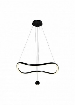 Подвесной светильник ST-Luce Orione SL6209.403.40 в Тавде - tavda.ok-mebel.com | фото 2