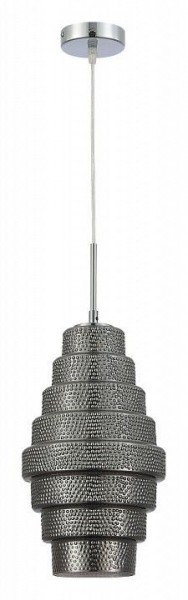 Подвесной светильник ST-Luce Rexite SL1001.103.01 в Тавде - tavda.ok-mebel.com | фото