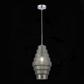 Подвесной светильник ST-Luce Rexite SL1001.103.01 в Тавде - tavda.ok-mebel.com | фото 4