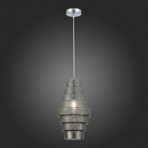 Подвесной светильник ST-Luce Rexite SL1001.103.01 в Тавде - tavda.ok-mebel.com | фото 5