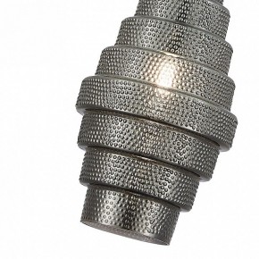 Подвесной светильник ST-Luce Rexite SL1001.103.01 в Тавде - tavda.ok-mebel.com | фото 6