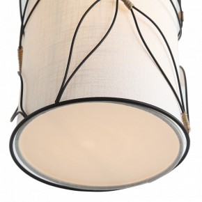 Подвесной светильник ST-Luce Root SL6228.403.01 в Тавде - tavda.ok-mebel.com | фото 6