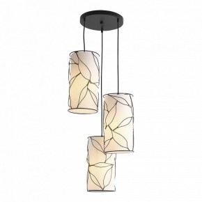 Подвесной светильник ST-Luce Root SL6228.403.03 в Тавде - tavda.ok-mebel.com | фото 2