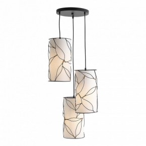 Подвесной светильник ST-Luce Root SL6228.403.03 в Тавде - tavda.ok-mebel.com | фото 3