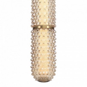 Подвесной светильник ST-Luce SAGUARO SL6144.303.01 в Тавде - tavda.ok-mebel.com | фото 5