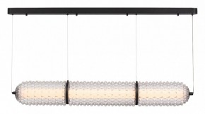 Подвесной светильник ST-Luce SAGUARO SL6144.413.01 в Тавде - tavda.ok-mebel.com | фото 2