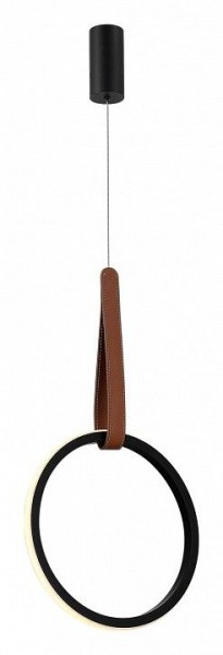 Подвесной светильник ST-Luce Shape SL6131.403.12 в Тавде - tavda.ok-mebel.com | фото 2