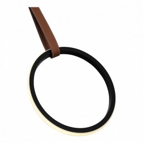 Подвесной светильник ST-Luce Shape SL6131.403.12 в Тавде - tavda.ok-mebel.com | фото 5