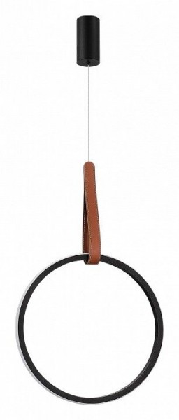 Подвесной светильник ST-Luce Shape SL6131.403.20 в Тавде - tavda.ok-mebel.com | фото 3