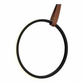 Подвесной светильник ST-Luce Shape SL6131.403.20 в Тавде - tavda.ok-mebel.com | фото 5