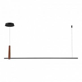 Подвесной светильник ST-Luce Shape SL6131.403.24 в Тавде - tavda.ok-mebel.com | фото 3