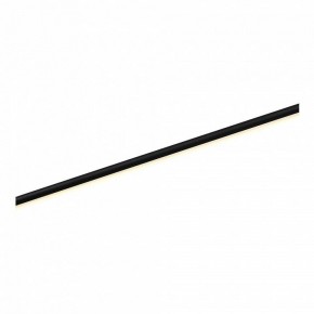 Подвесной светильник ST-Luce Shape SL6131.403.24 в Тавде - tavda.ok-mebel.com | фото 5