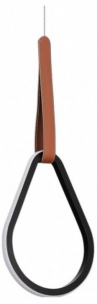 Подвесной светильник ST-Luce Shape SL6131.413.12 в Тавде - tavda.ok-mebel.com | фото