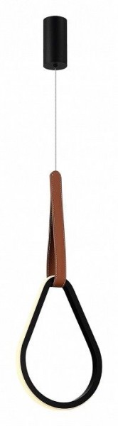 Подвесной светильник ST-Luce Shape SL6131.413.12 в Тавде - tavda.ok-mebel.com | фото 2