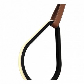 Подвесной светильник ST-Luce Shape SL6131.413.12 в Тавде - tavda.ok-mebel.com | фото 5