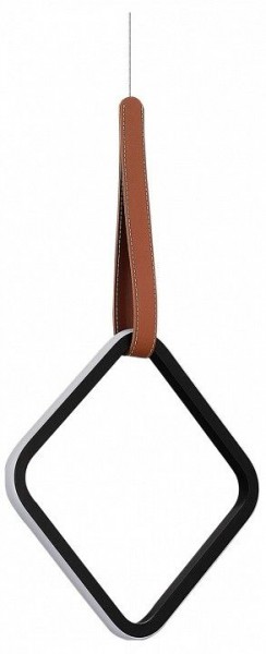 Подвесной светильник ST-Luce Shape SL6131.423.12 в Тавде - tavda.ok-mebel.com | фото