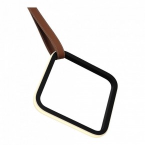 Подвесной светильник ST-Luce Shape SL6131.423.12 в Тавде - tavda.ok-mebel.com | фото 5