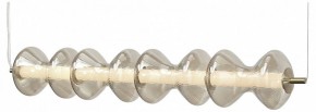 Подвесной светильник ST-Luce SPINE SL6136.223.01 в Тавде - tavda.ok-mebel.com | фото