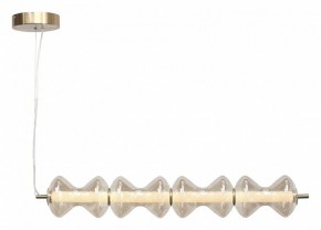 Подвесной светильник ST-Luce SPINE SL6136.223.01 в Тавде - tavda.ok-mebel.com | фото 2